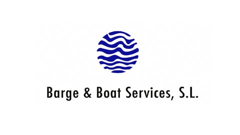 Barge & Boat Services S.L.