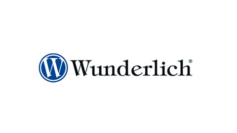 Wunderlich