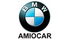 Amiocar, S.A.