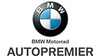 AUTOPREMIER GUADALAJARA