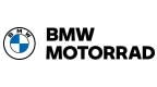 Tormes Motor