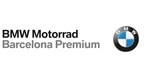 Barcelona Premium Ronda Litoral