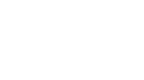 BERNESGA MOTOR
