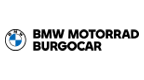 Burgocar