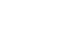 Burgocar