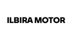 Motorrad Ilbira Motor