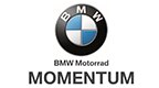 MOMENTUM