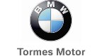 Tormes Motor